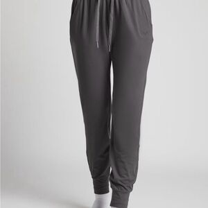COMFRT All Day Jersey Joggers, SZ Medium, NWT